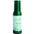 Смазка на водной основе JoyDrops Herbal - 100 мл. - JoyDrops - купить с доставкой в Петропавловске-Камчатском