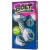 Набор презервативов Bolt Condoms - Luxe - купить с доставкой в Петропавловске-Камчатском