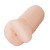 Тугой мастурбатор-вагина телесного цвета - Tokyo Style - в Петропавловске-Камчатском купить с доставкой
