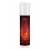 Возбуждающий унисекс гель Thor Fire Gel - 50 мл. - Nuei cosmetics - купить с доставкой в Петропавловске-Камчатском