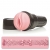 Мастурбатор-вагина Fleshlight - Go Surge Pink Lady - Fleshlight - в Петропавловске-Камчатском купить с доставкой