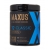 Классические презервативы MAXUS Classic - 12 шт. - Maxus - купить с доставкой в Петропавловске-Камчатском