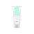 Лубрикант с охлаждающим эффектом Mixgliss Fresh Pepper Mint - 70 мл. - Strap-on-me - купить с доставкой в Петропавловске-Камчатском