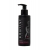 Сужающий гель для женщин Erotist Spring Touch - 150 мл. - Erotist Lubricants - купить с доставкой в Петропавловске-Камчатском
