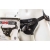Универсальные трусики Harness UNI strap - LOVETOY (А-Полимер) - купить с доставкой в Петропавловске-Камчатском
