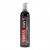 Анальный лубрикант Swiss Navy Premium Anal Lubricant - 237 мл. - Swiss navy - купить с доставкой в Петропавловске-Камчатском