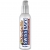 Лубрикант с ароматом шоколада Swiss Navy Chocolate Bliss Lube - 118 мл. - Swiss navy - купить с доставкой в Петропавловске-Камчатском