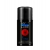 Интимная гель-смазка на водной основе MyLube SENSE - 100 мл. - MyLube - купить с доставкой в Петропавловске-Камчатском