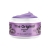 Стимулирующий гель Nuei Oh! Holy Mary The Original Orgasm Gel - 60 мл. - Nuei cosmetics - купить с доставкой в Петропавловске-Камчатском