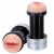 Двусторонний мастурбатор REALSTUFF 2 IN 1 HUMMER MOUTH   VAGINA - ротик и вагина - Dream Toys - в Петропавловске-Камчатском купить с доставкой