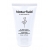 Экстраскользкий лубрикант на водной основе Nuei Naturfluid - 50 мл. - Nuei cosmetics - купить с доставкой в Петропавловске-Камчатском