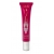 Гель унисекс для усиления оргазма Thor Fire Gel - 10 мл. - Nuei cosmetics - купить с доставкой в Петропавловске-Камчатском
