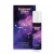 Стимулирующий гель с охлаждающим эффектом Nuei Empowergasm - 50 мл. - Nuei cosmetics - купить с доставкой в Петропавловске-Камчатском