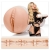 Мастурбатор-вагина Fleshlight Girls - Kenzie Reeves Cream Puff - Fleshlight - в Петропавловске-Камчатском купить с доставкой
