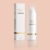 Массажная пена Fizzy Massage Foam - 150 мл. - YESforLOV - купить с доставкой в Петропавловске-Камчатском