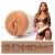 Мастурбатор-вагина Fleshlight Girls - Kazumi Kumzumi - Fleshlight - в Петропавловске-Камчатском купить с доставкой