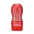 Мастурбатор Tenga Vacuum Cup - Tenga - в Петропавловске-Камчатском купить с доставкой