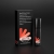 Крем для усиления эрекции Erect’r Power Cream - 15 мл. - Zestra - купить с доставкой в Петропавловске-Камчатском