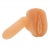 Телесный мастурбатор-вагина JELLY POCKET PAL VAGINA - NMC - в Петропавловске-Камчатском купить с доставкой