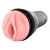 Мастурбатор-вагина Fleshlight - Pink Lady Original - Fleshlight - в Петропавловске-Камчатском купить с доставкой
