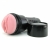 Мастурбатор-вагина Fleshlight - Pink Lady Vortex - Fleshlight - в Петропавловске-Камчатском купить с доставкой