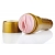 Мастурбатор Fleshlight - Stamina Training Unit - Fleshlight - в Петропавловске-Камчатском купить с доставкой