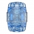 Мастурбатор Fleshlight Quickshot Turbo Blue Ice - Fleshlight - в Петропавловске-Камчатском купить с доставкой