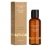 Натуральная массажная смазка Natural Lubricant Orange Blossom - 100 мл. - YESforLOV - купить с доставкой в Петропавловске-Камчатском