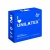 Классические презервативы Unilatex Natural Plain - 3 шт. - Unilatex - купить с доставкой в Петропавловске-Камчатском