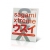 Ультратонкий презерватив Sagami Xtreme SUPERTHIN - 1 шт. - Sagami - купить с доставкой в Петропавловске-Камчатском