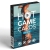 Игральные карты Hot Game Cards «Пляж» - Сима-Ленд - купить с доставкой в Петропавловске-Камчатском
