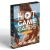 Игральные карты Hot Game Cards «Арсенал» - Сима-Ленд - купить с доставкой в Петропавловске-Камчатском
