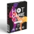 Игральные карты Hot Game Cards «Камасутра classic» - Сима-Ленд - купить с доставкой в Петропавловске-Камчатском