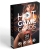 Игральные карты Hot Game Cards «3D» - Сима-Ленд - купить с доставкой в Петропавловске-Камчатском