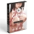 Игральные карты Hot Game Cards «Хентай БДСМ» - Сима-Ленд - купить с доставкой в Петропавловске-Камчатском
