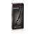 Вибратор с электростимуляцией Sizzling Simon Black Edition - 27 см. - MyStim - купить с доставкой в Петропавловске-Камчатском