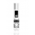Cиликоновый лубрикант JO Personal Premium Lubricant - 30 мл. - System JO - купить с доставкой в Петропавловске-Камчатском