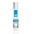 Лубрикант на водной основе JO Personal Lubricant H2O - 30 мл. - System JO - купить с доставкой в Петропавловске-Камчатском