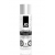 Нейтральный лубрикант на силиконовой основе JO Personal Premium Lubricant - 60 мл. - System JO - купить с доставкой в Петропавловске-Камчатском