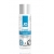 Нейтральный лубрикант на водной основе JO Personal Lubricant H2O - 60 мл. - System JO - купить с доставкой в Петропавловске-Камчатском