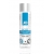 Нейтральный лубрикант на водной основе JO Personal Lubricant H2O - 120 мл. - System JO - купить с доставкой в Петропавловске-Камчатском