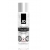 Возбуждающий лубрикант на силиконовой основе JO Personal Premium Lubricant  Warming - 60 мл. - System JO - купить с доставкой в Петропавловске-Камчатском