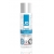 Возбуждающий лубрикант на водной основе JO Personal Lubricant H2O Warming - 60 мл. - System JO - купить с доставкой в Петропавловске-Камчатском