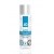 Охлаждающий лубрикант на водной основе JO Personal Lubricant H2O COOLING - 60 мл. - System JO - купить с доставкой в Петропавловске-Камчатском