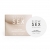 Массажная свеча для всего тела Slow Sex - 50 гр. - Bijoux Indiscrets - купить с доставкой в Петропавловске-Камчатском
