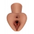 Карамельный мастурбатор Pick Your Pleasure XL Stroker - Pipedream - в Петропавловске-Камчатском купить с доставкой