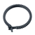 Эрекционное кольцо с регулировкой Adjust Ring - Dorcel - в Петропавловске-Камчатском купить с доставкой