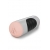 Мастурбатор-вагина Extreme Toyz Mega Grip Vibrating Stroker Mouth - Pipedream - в Петропавловске-Камчатском купить с доставкой