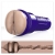 Телесный мастурбатор-анус Fleshlight Boost Blast Female - Fleshlight - в Петропавловске-Камчатском купить с доставкой