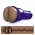 Мастурбатор-анус Fleshlight Boost Blast Female - Fleshlight - в Петропавловске-Камчатском купить с доставкой